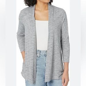 LOFT cardigan